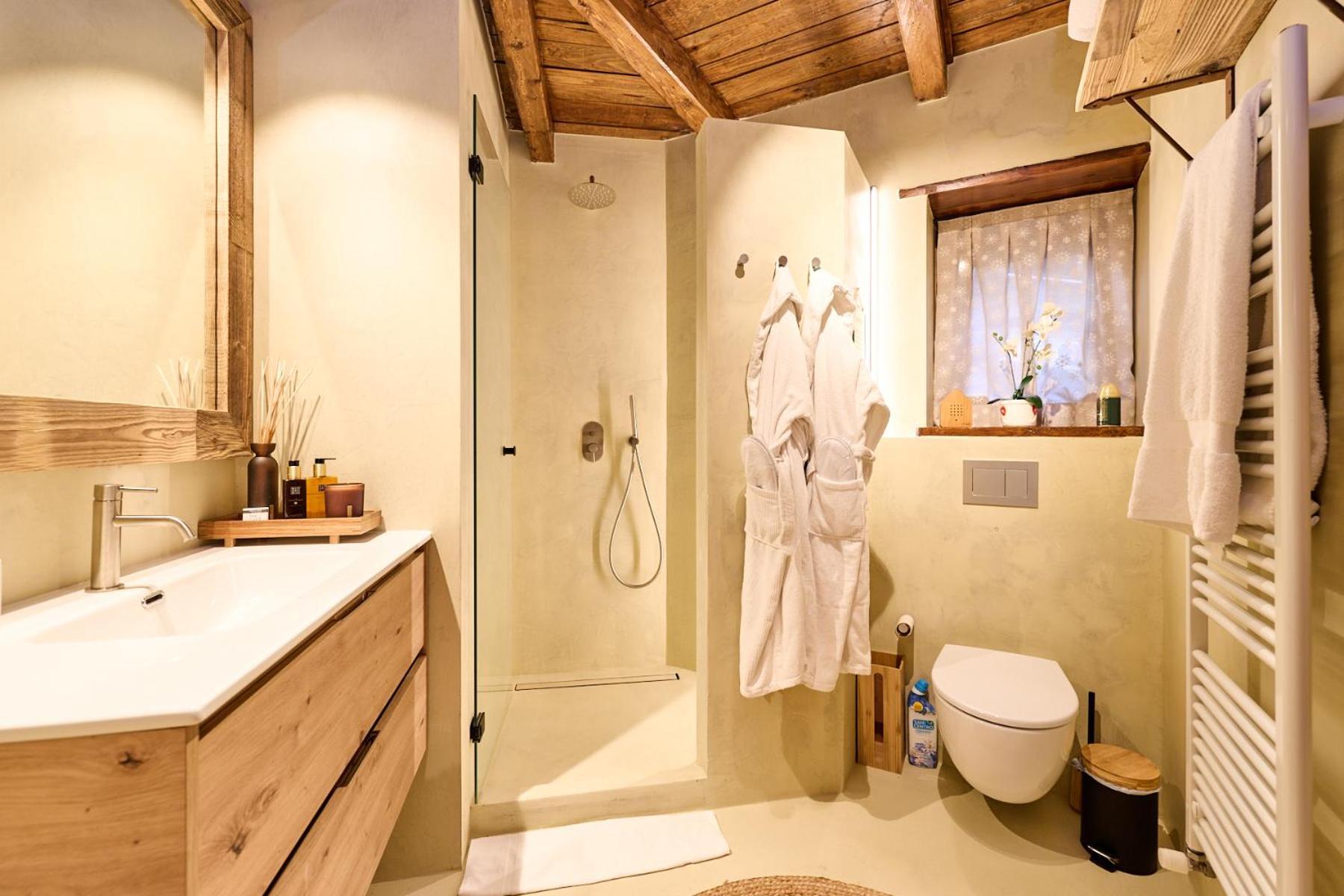 Pleta Del Tarter 31A Lodge & Spa Κανίγιο Εξωτερικό φωτογραφία