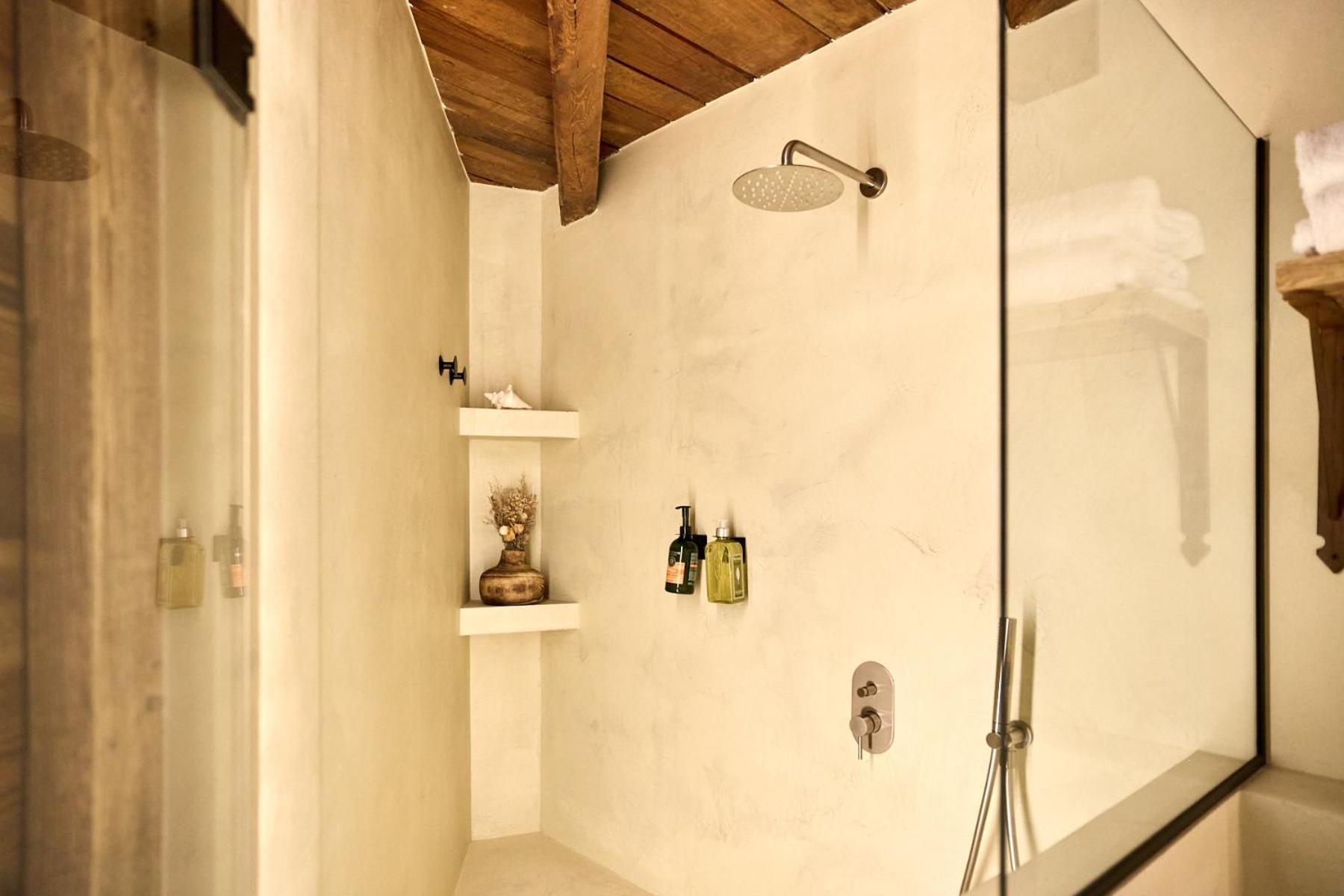 Pleta Del Tarter 31A Lodge & Spa Κανίγιο Εξωτερικό φωτογραφία