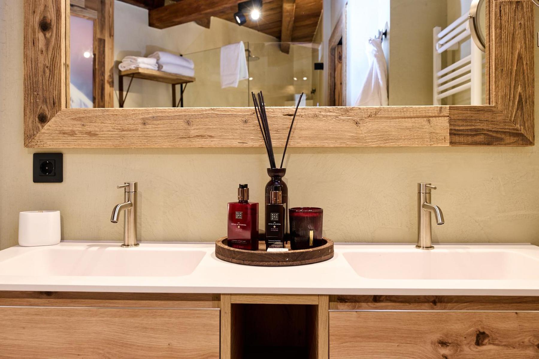 Pleta Del Tarter 31A Lodge & Spa Κανίγιο Εξωτερικό φωτογραφία