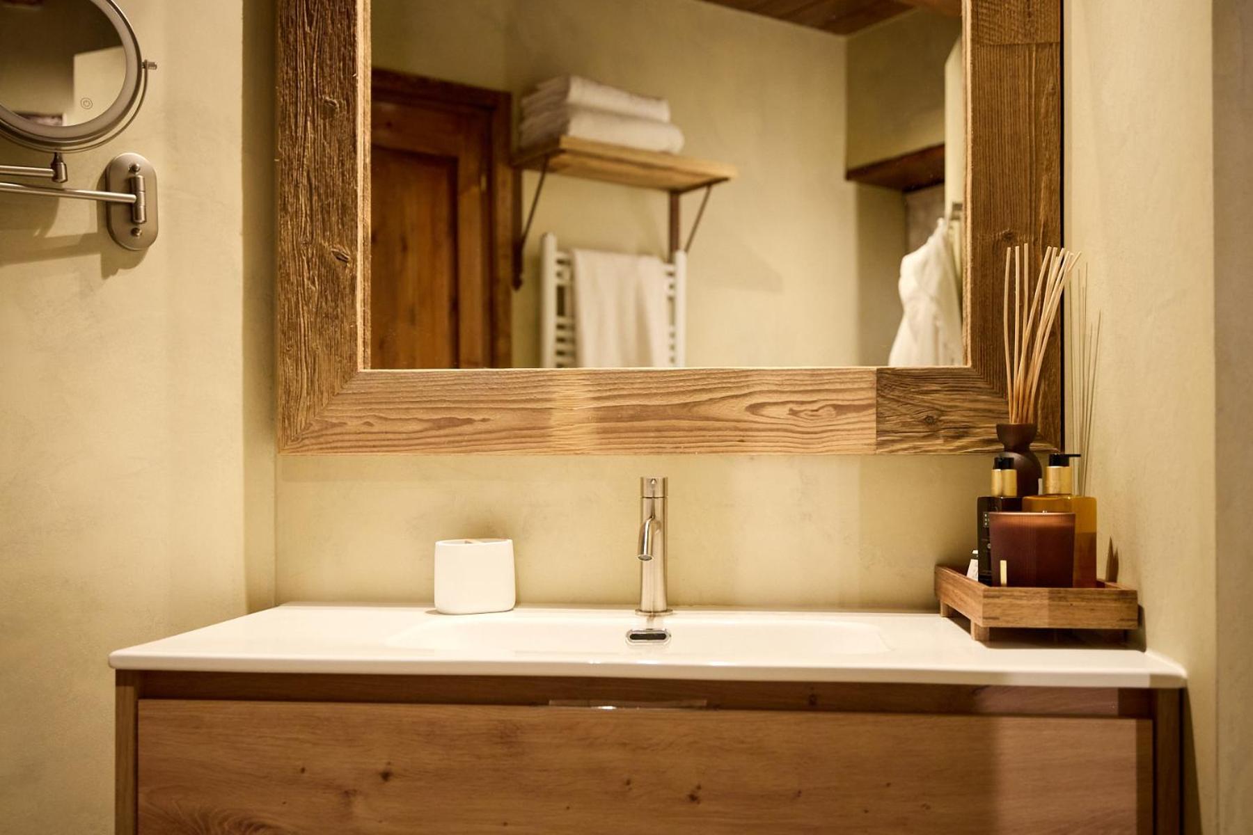 Pleta Del Tarter 31A Lodge & Spa Κανίγιο Εξωτερικό φωτογραφία