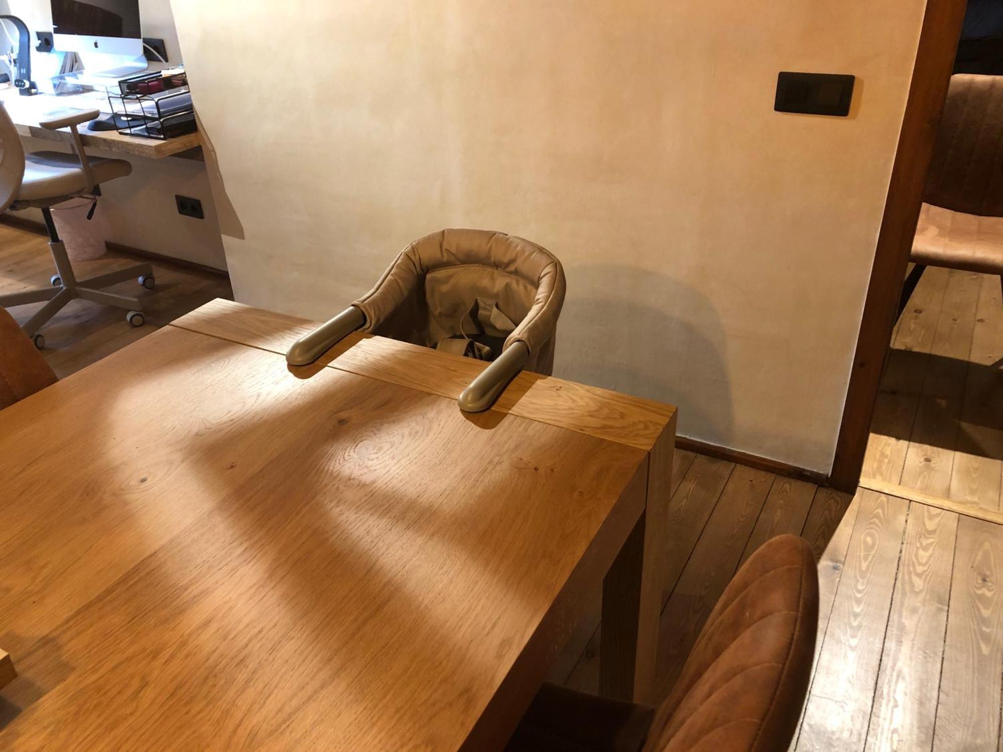 Pleta Del Tarter 31A Lodge & Spa Κανίγιο Εξωτερικό φωτογραφία